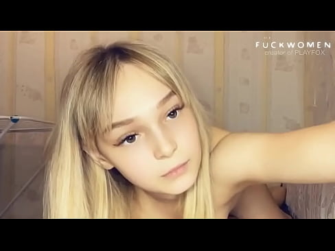 ❤️ Insatiable schoolgirl muab crushing pulsating qhov ncauj creampay rau hauv chav kawm ntawv ️❌  Sex video  ntawm hmn.mumsp.ru%  Ib ❤